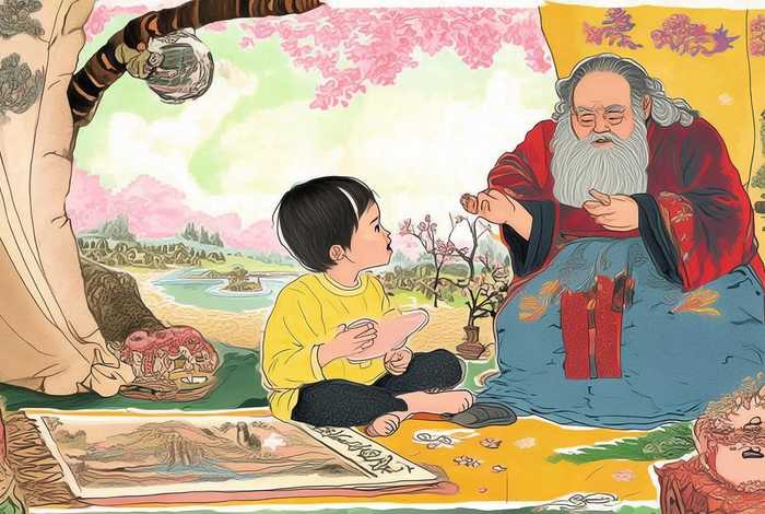 给儿童读的中国历史,给孩子读的中国历史 给儿童读的中国历史,给孩子读的中国历史