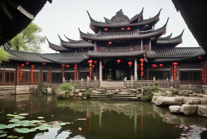 鸿恩堂的历史背景 鸿恩堂的历史背景资料 鸿恩堂的历史背景 鸿恩堂的历史背景资料