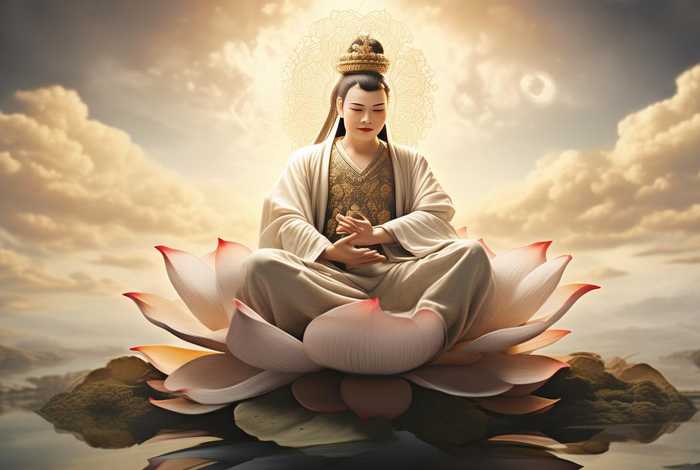 梁武帝前世故事 - 梁武帝前世故事概括 梁武帝前世故事 - 梁武帝前世故事概括