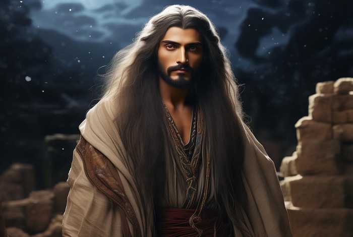 古代历史人物拟人 古代历史人物拟人素材 古代历史人物拟人 古代历史人物拟人素材