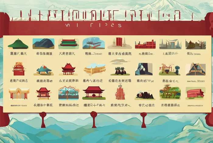 简单明了的中国历史知识 - 简单明了的中国历史知识点 简单明了的中国历史知识 - 简单明了的中国历史知识点