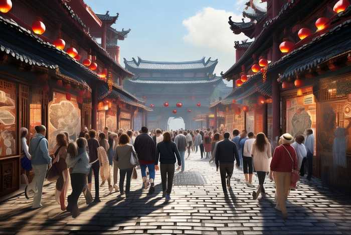 老外看中国历史视频 - 老外看中国历史视频网站