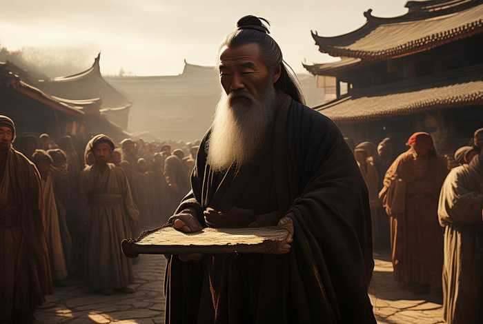 古代守信的人的故事;古代守信用的人的故事 古代守信的人的故事;古代守信用的人的故事