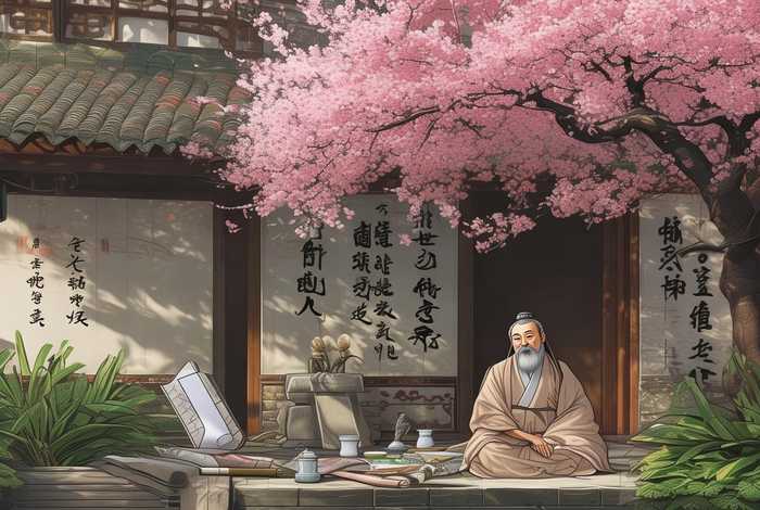 历史故事有哪些中国的;历史故事有哪些中国的名字 历史故事有哪些中国的;历史故事有哪些中国的名字