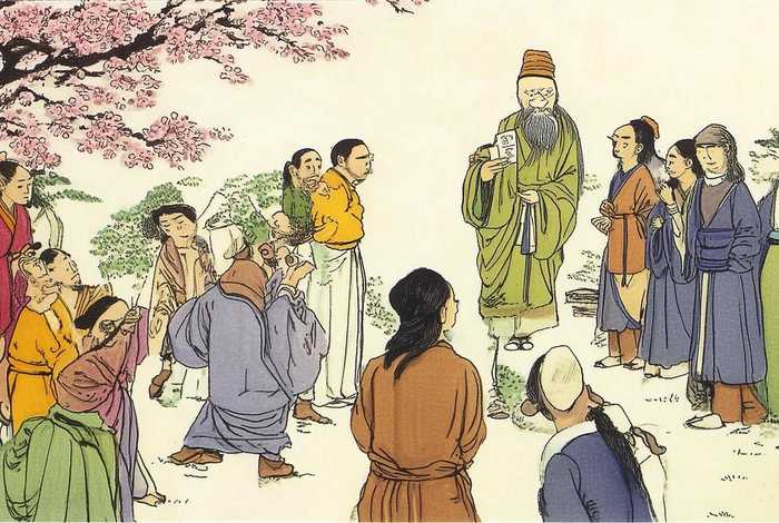 历史成语故事大全、历史成语故事大全三分钟演讲稿 历史成语故事大全、历史成语故事大全三分钟演讲稿