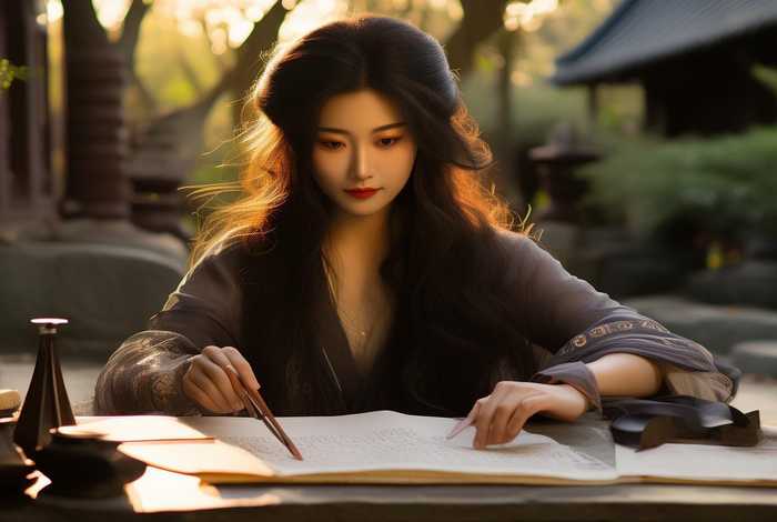 讲历史人物故事李清照;讲历史人物故事李清照400字 讲历史人物故事李清照;讲历史人物故事李清照400字