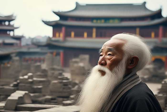 见证中国历史的感悟 见证中国历史的感悟句子 见证中国历史的感悟 见证中国历史的感悟句子