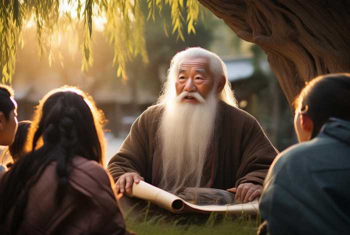简述中国故事最精彩的主题是什么（简述中国故事最精彩的主题是什么呢）