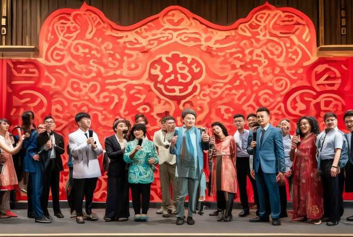 讲中国故事英语演讲(讲中国故事英语演讲比赛) 讲中国故事英语演讲(讲中国故事英语演讲比赛)