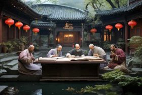 讲中国经典古代历史故事、讲中国经典古代历史故事有哪些
