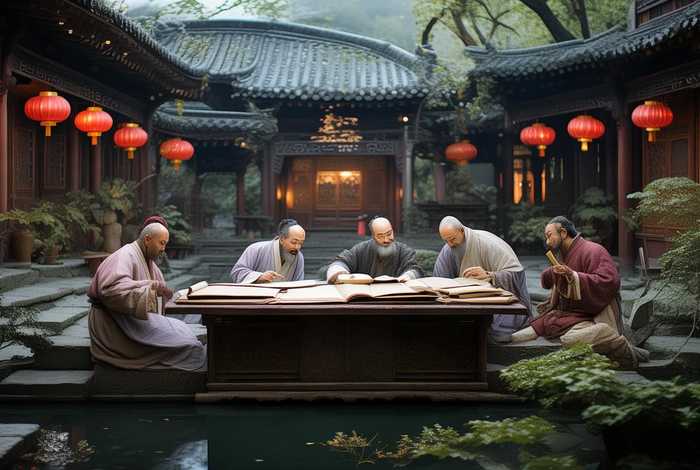 讲中国经典古代历史故事、讲中国经典古代历史故事有哪些