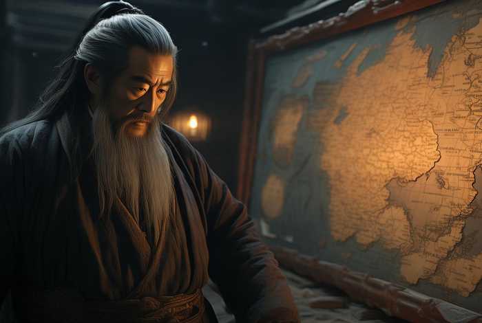 李鸿章有关的历史事件梗概 - 李鸿章有关的历史事件梗概50字 李鸿章有关的历史事件梗概 - 李鸿章有关的历史事件梗概50字