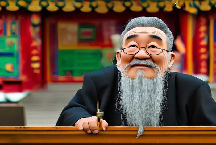 浩然爸爸讲中国历史故事视频 - 浩然爸爸讲中国历史故事视频在线观看