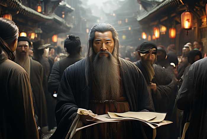 狄仁杰探案故事全集 - 狄仁杰探案故事全集免费观看