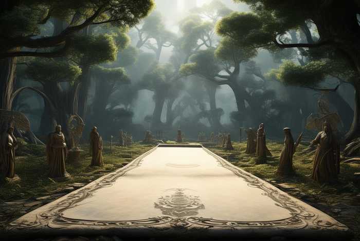 古代名人传说故事;古代名人传说故事大全 古代名人传说故事;古代名人传说故事大全