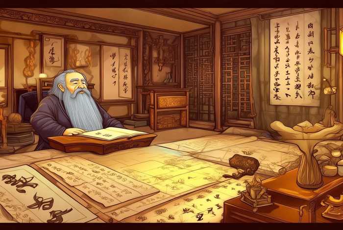 刘敬余的中国民间故事阅读笔记 刘敬余的中国民间故事阅读笔记图片 刘敬余的中国民间故事阅读笔记 刘敬余的中国民间故事阅读笔记图片