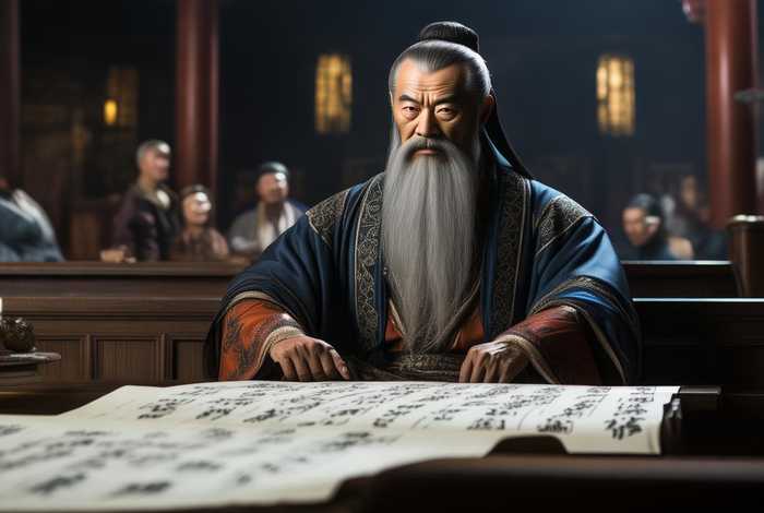 包拯的历史故事200 包拯的历史故事200字 包拯的历史故事200 包拯的历史故事200字