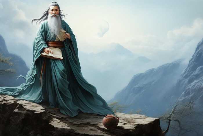 李白历史典故;李白历史典故的四字词语 李白历史典故;李白历史典故的四字词语