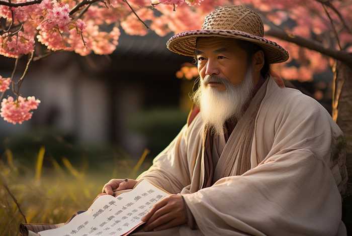 白居易的历史小故事(关于白居易的历史小故事) 白居易的历史小故事(关于白居易的历史小故事)