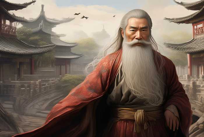 历史上著名的姓王的名人（历史姓王的名人有）