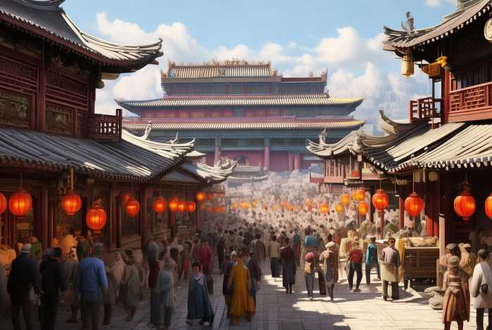 《图说中国历史》、图说中国历史丛书