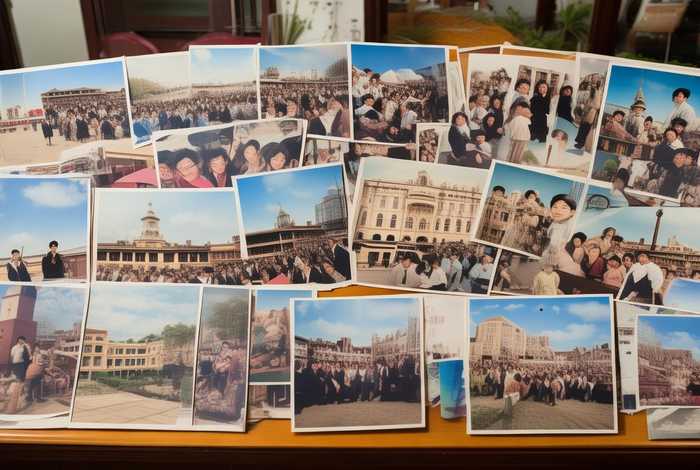 九十年代中国大学搞历史溯源（九十年代中国大学排名榜）