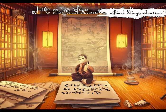 林汉达中国历史故事集21到36页,林汉达中国历史故事集升级版 林汉达中国历史故事集21到36页,林汉达中国历史故事集升级版