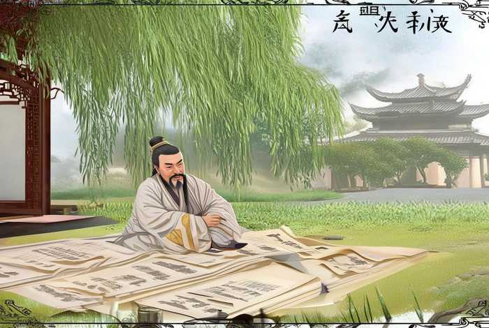 汉朝著名的历史故事有哪些？；汉朝著名的历史故事有哪些书