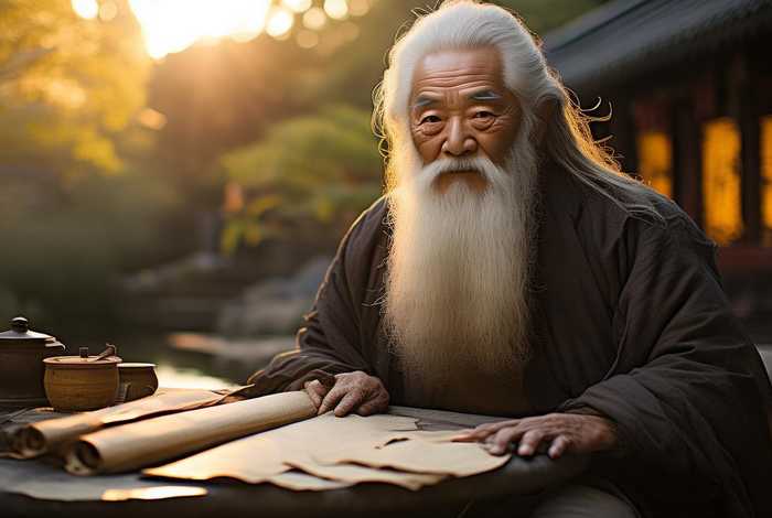 历史那些事苏东坡的一生、历史那些事苏东坡的一生概括