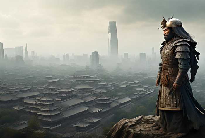 过去关于中国历史的故事;过去关于中国历史的故事有哪些 过去关于中国历史的故事;过去关于中国历史的故事有哪些