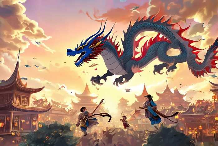 动画片关于中国历史故事有哪些;动画片关于中国历史故事有哪些名字 动画片关于中国历史故事有哪些;动画片关于中国历史故事有哪些名字