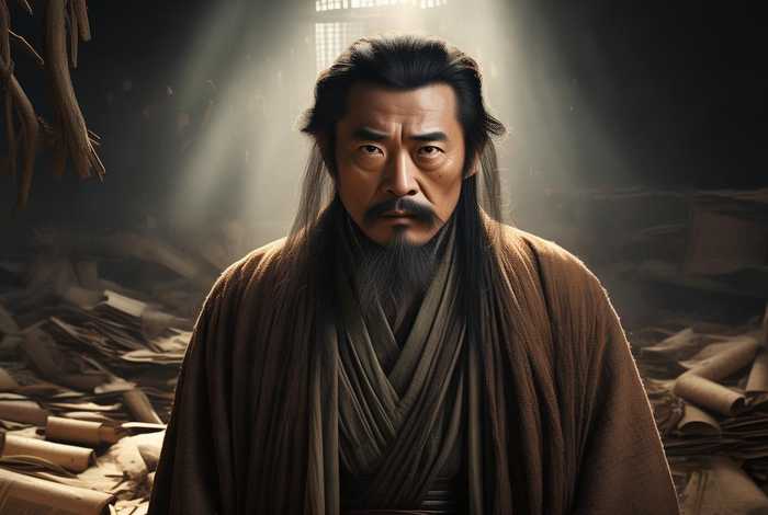 陈蕃的历史故事,陈蕃的历史故事简短 陈蕃的历史故事,陈蕃的历史故事简短