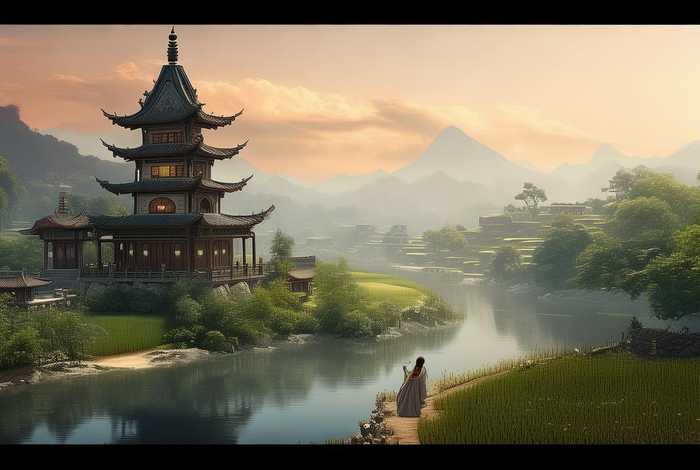 古代的中国叫什么；古代中国叫什么中国的其他称谓
