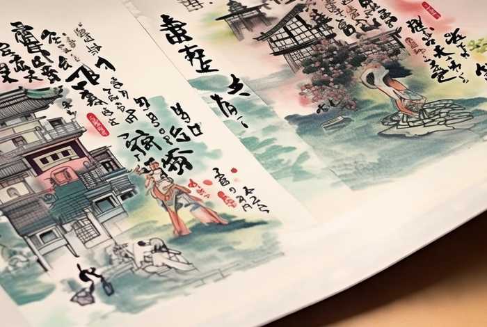 关于中国历史典故的书、关于中国历史典故的书法作品 关于中国历史典故的书、关于中国历史典故的书法作品