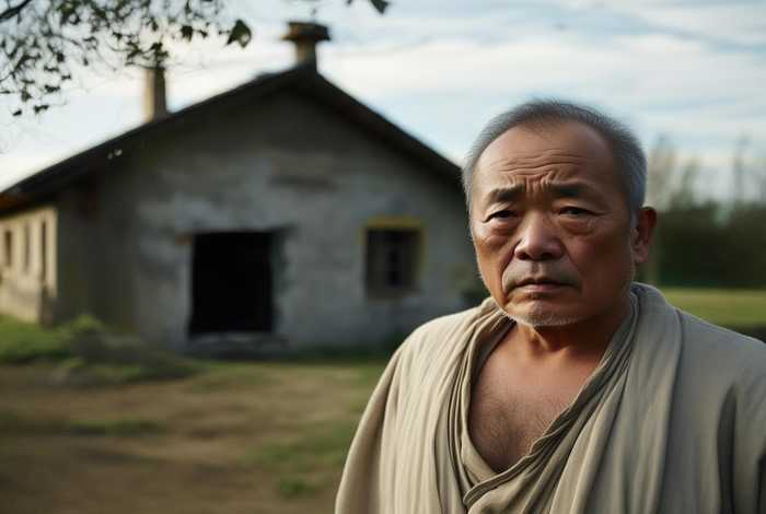 历史故事刘备三顾茅庐四年级 - 四年级讲历史人物故事刘备三顾茅庐 历史故事刘备三顾茅庐四年级 - 四年级讲历史人物故事刘备三顾茅庐