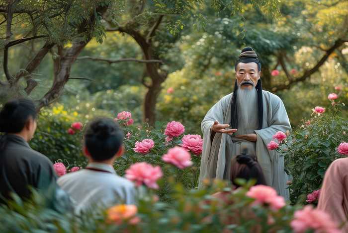 关于礼的历史典故、关于礼的历史故事50字 关于礼的历史典故、关于礼的历史故事50字