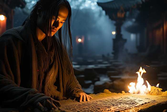 老梁未解之谜的中国神秘事件 老梁未解之谜的中国神秘事件视频