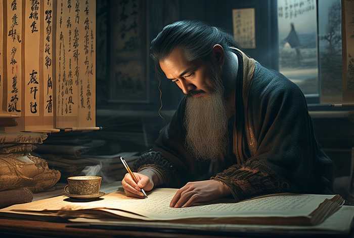 读了中国历史故事读后感500字(读了中国历史故事读后感500字左右) 读了中国历史故事读后感500字(读了中国历史故事读后感500字左右)