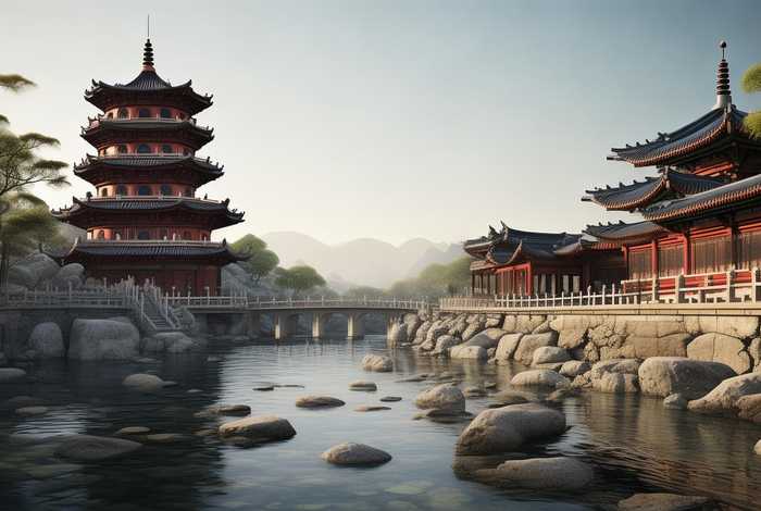 朝鲜是中国的盟友吗；朝鲜是中国的盟友吗知乎