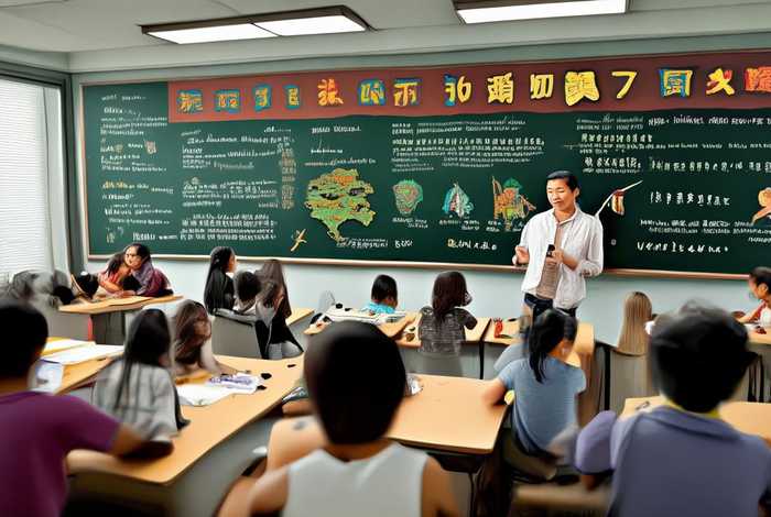 初一中国历史上册第一课教案，初中七年级历史第一课教案