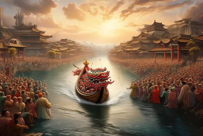 描写中国历史的故事的精彩片段、描写中国历史的故事的精彩片段有哪些 描写中国历史的故事的精彩片段、描写中国历史的故事的精彩片段有哪些