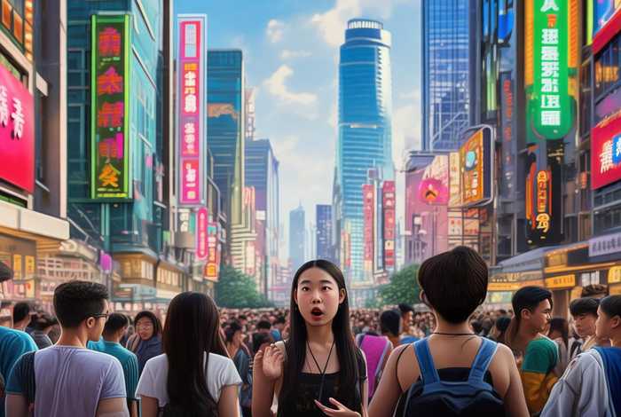 2021用英语讲好中国故事 用英语讲好中国故事英语作文带翻译