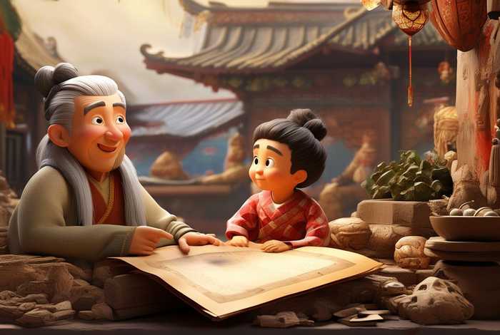 给孩子讲的中国历史故事 给孩子讲的中国历史故事视频 给孩子讲的中国历史故事 给孩子讲的中国历史故事视频