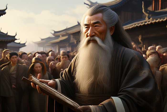 诚信有关的中国古代故事 有关于诚信的中国古代故事 诚信有关的中国古代故事 有关于诚信的中国古代故事