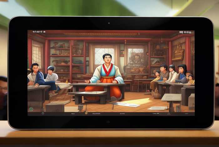 故事讲解中国历史教程电子版、故事讲解中国历史教程电子版视频 故事讲解中国历史教程电子版、故事讲解中国历史教程电子版视频