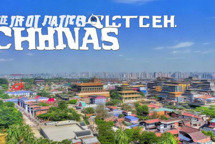 了不起的中国纪录片；了不起的中国纪录片免费观看