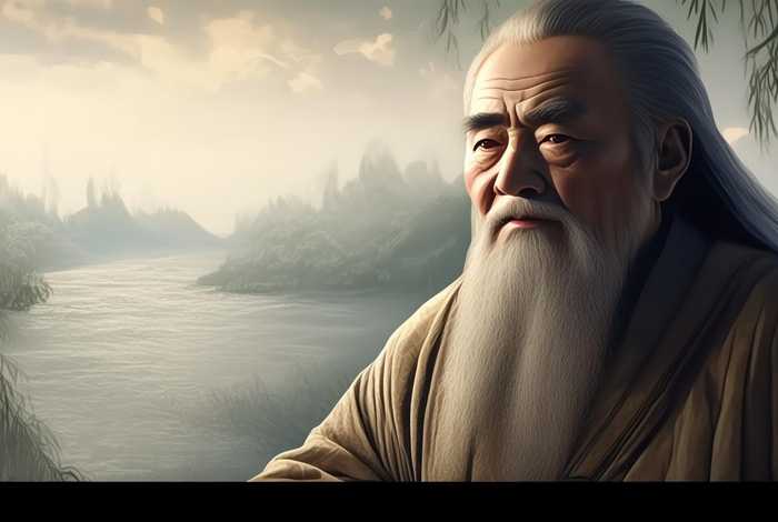 历史人物张良简介；关于历史人物张良简介