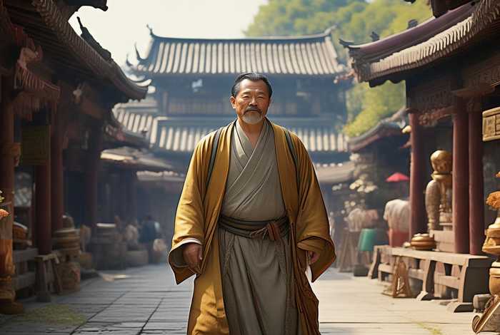 官运亨通规则（官运亨通规则图解）