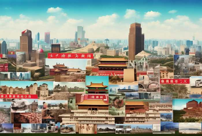 二十世纪中国历史资料，二十世纪中国历史资料有哪些