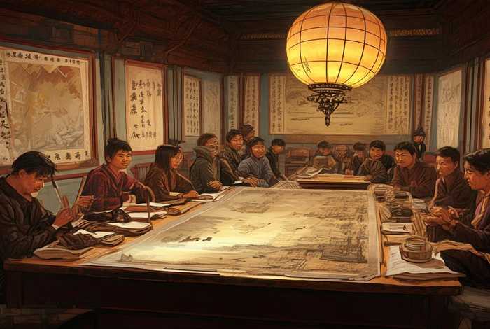 历史试题中国史 历史试题中国史答案